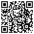QR Code for Bar Louie in San Antonio, TX 78256