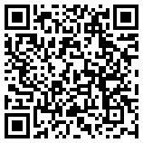 QR Code for Bareknuckles in Abilene, TX 79602