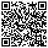 QR Code for Barker Farm Service in Morton, TX 79346