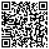 QR Code for Barrett's State Inspection in Crosby, TX 77532