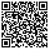 QR Code for Batteries Plus in Conroe, TX 77385