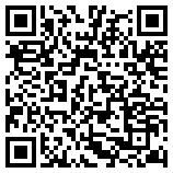 QR Code for Bay Area Pest Control in Friendswood, TX 77546