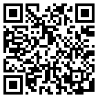 QR Code for Bayardo Safety, in Houston, TX 77043
