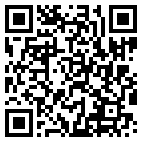 QR Code for Bayne Appliance in Houston, TX 77090