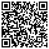 QR Code for Bbva Compass in ARLINGTON, TX 76017
