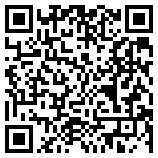 QR Code for Bbva Compass in Marlin, TX 76661