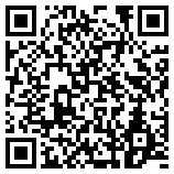 QR Code for Bbva Compass in Buna, TX 77612