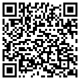 QR Code for Bebo Distribution in Pharr, TX 78577