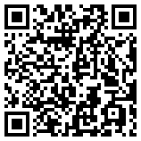 QR Code for Bee Line Storage in Lavon, TX 75166