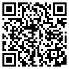 QR Code for Bermad Inc in Houston, TX 77040