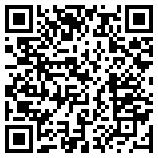 QR Code for Berrett Pest Control in Garland, TX 75042