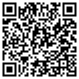 QR Code for Best Buy in Austin, TX 78723