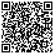 QR Code for Best Home Security Ballinger - Adt Authorized Company in Ballinger, TX 76821