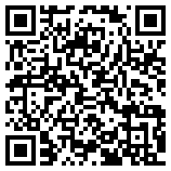 QR Code for Big Red Dog Engineering & Consulting in San Antonio, TX 78249