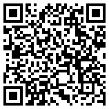QR Code for Big Spring Storage Zone in Big Spring, TX 79720