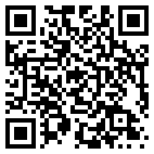 QR Code for Bit by Bit in Arlington, TX 76012