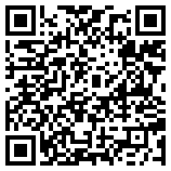 QR Code for Blade Technologies in Austin, TX 78722
