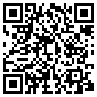 QR Code for Blezinger Taxidermy in Industry, TX 78944