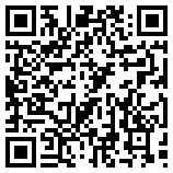 QR Code for Blockbuster Video in Sugar Land, TX 77498