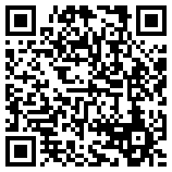 QR Code for Bloomfield Homes Lp in McKinney, TX 75071