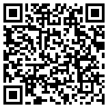 QR Code for Bond Bailbonds in Comanche, TX 76442