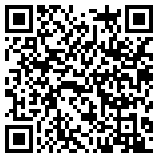 QR Code for Boost Mobile in Anthony, TX 79821