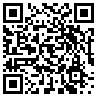 QR Code for Boston Marks in PORTER, TX 77365