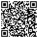 QR Code for Bridal Boutique in Lancaster, TX 75146