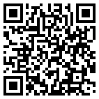 QR Code for Braintek in Spring, TX 77386