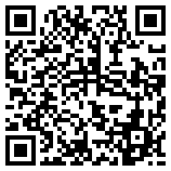 QR Code for Bramer Mini Warehouses in Lumberton, TX 77657