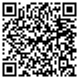 QR Code for Brian Auto Sales in El Paso, TX 79915