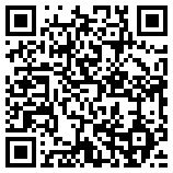 QR Code for Brick Fire Pizza & More in Mission, TX 78572