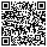 QR Code for Broadstone Park Place in Plano, TX 75093