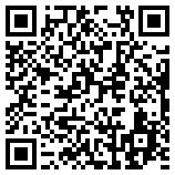QR Code for Broadway Bar in San Antonio, TX 78217