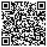 QR Code for Broker Networks Realty in West Lake Hills, TX 78746