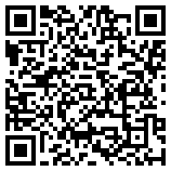QR Code for Broome Optical in Pampa, TX 79065