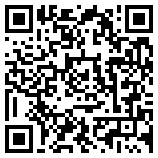 QR Code for City of Bryan in Bryan, TX 77803