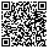 QR Code for Bryan Law Firm Pllc in Austin, TX 78746