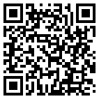 QR Code for Bubba D'S Garage in ONALASKA, TX 77360
