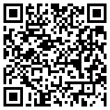 QR Code for Bucket Brigade BBQ in San Antonio, TX 78266