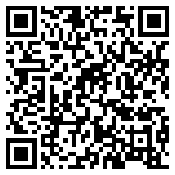 QR Code for Bullock Construction in Brenham, TX 77833