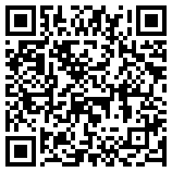 QR Code for Bumper World & Accessories in Lancaster, TX 75134