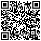 QR Code for Burger King in Granbury, TX 76048