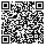 QR Code for Burger King in Dallas, TX 75218