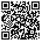 QR Code for Burgerim in Aubrey, TX 76227
