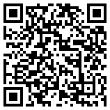 QR Code for Andrew B Burke Do in Dallas, TX 75206
