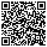 QR Code for Butler ED Dick DDS in Navasota, TX 77868