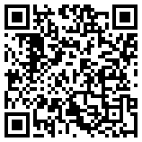 QR Code for C & B Radiator Shop in Rosenberg, TX 77471