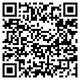QR Code for Cable's Plumbing in Burleson, TX 76028