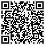 QR Code for Caliber Collision in Round Rock, TX 78664
